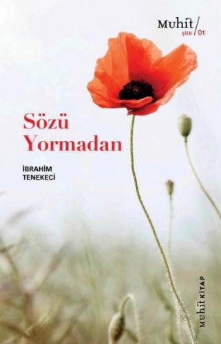Sözü Yormadan  Frontansicht 1