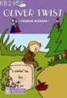 Oliver Twist  Frontansicht 1