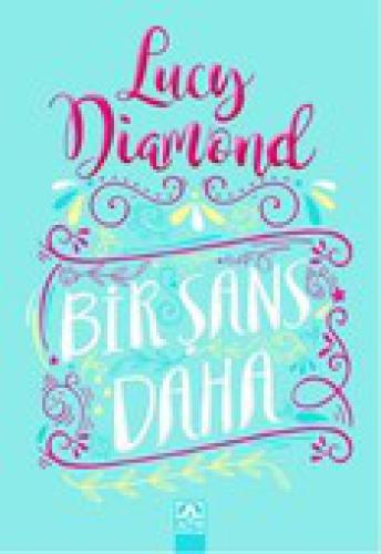 Bir Şans Daha  Frontansicht 1