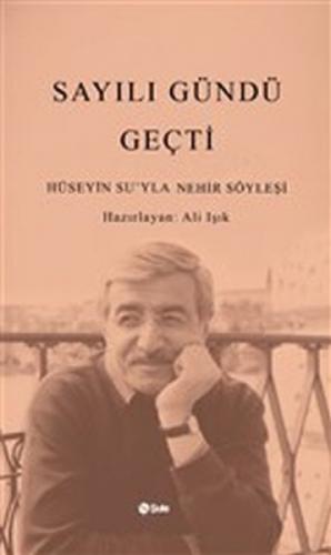 Sayılı Gündü Geçti  Frontansicht 1