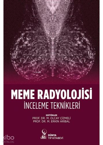 Meme Radyolojisi İnceleme Teknikleri  Frontansicht 1