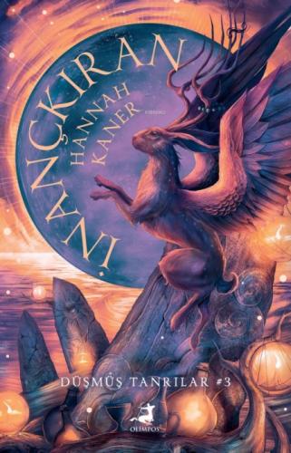 İnançkıran  Frontansicht 1