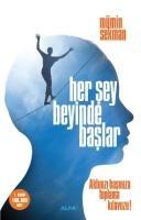 Her Þey Beyinde Baþlar  Frontansicht 1