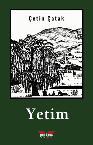 Yetim  Frontansicht 1