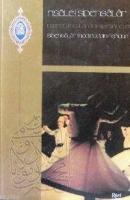 Risale-i Sipehsalar; Hazreti Mevlana´nın Menkıbeleri  Frontansicht 1