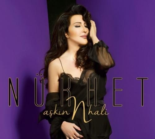 Aşkın N Hali  Frontansicht 1