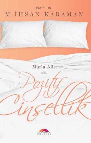 Pozitif Cinsellik  Frontansicht 1