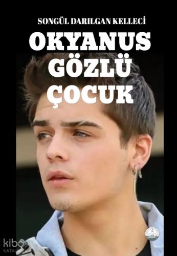 Okyanus Gözlü Çocuk  Frontansicht 1