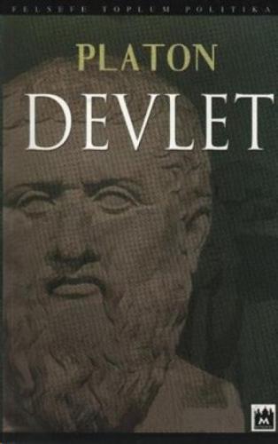 Devlet  Frontansicht 1