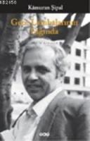 Gece Lambalarının Işığında  Frontansicht 1