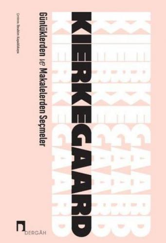 Gelin Tanış Olalım  Frontansicht 1