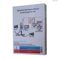 Visual Studio.Net 2010 Bölüm 2(ASP.NET 4.0) Görsel  Frontansicht 1