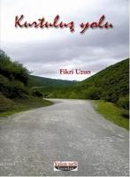 Kurtuluş Yolu  Frontansicht 1