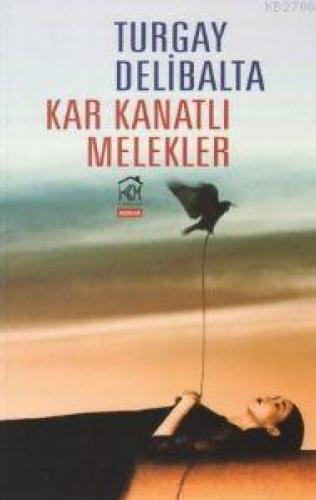 Kar Kanatlı  Frontansicht 1