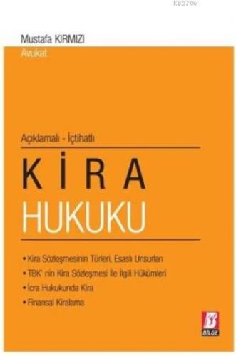 Açıklamalı-İçtihatlı  Frontansicht 1