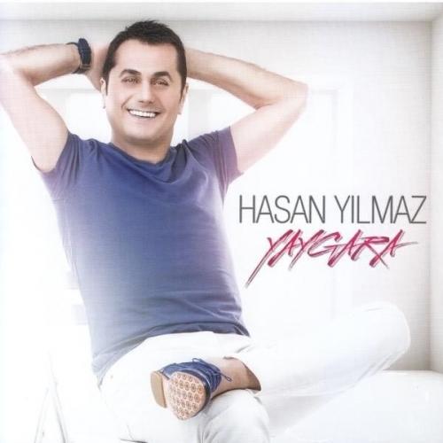 Yaygara  Frontansicht 1