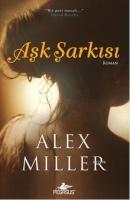 Aşk Şarkısı  Frontansicht 1