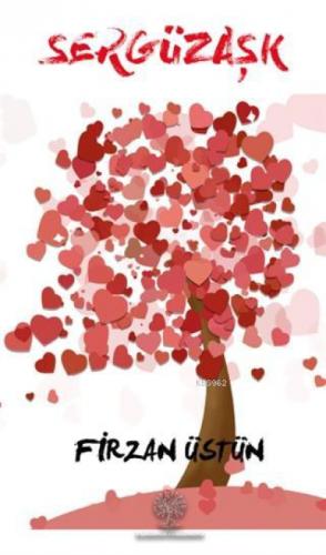 Sergüzaşk  Frontansicht 1