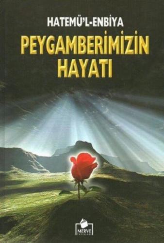 Siyeri Nebi - Peygamberimizin Hayatı  Frontansicht 1