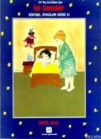 İyi Geceler  Frontansicht 1