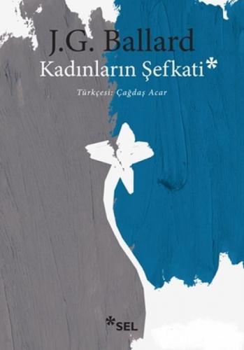 Kadınların Şefkati  Frontansicht 1