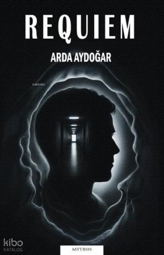 Requiem  Frontansicht 1
