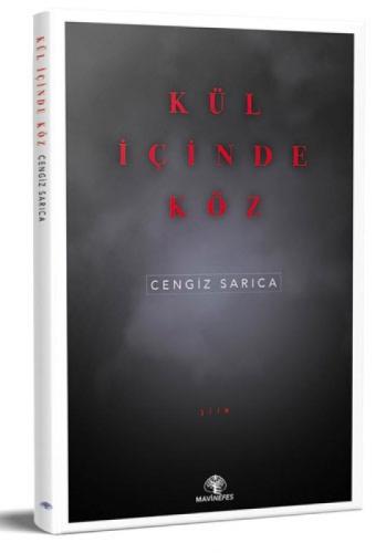 Kül İçinde Köz  Frontansicht 1