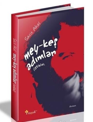 Mey-keş Adımlar (İstiklal)  Frontansicht 1