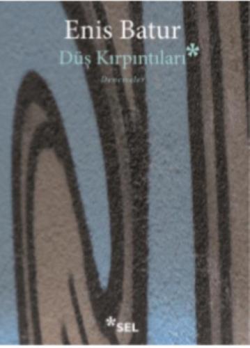 Düþ Kırpıntıları  Frontansicht 1