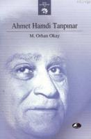 Ahmet Hamdi Tanpınar  Frontansicht 1