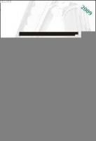 İcra ve İflas Hukuku  Frontansicht 1