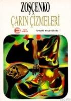 Çarın Çizmeleri  Frontansicht 1