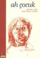 Ah Çocuk  Frontansicht 1