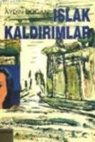 Islak Kaldırımlar  Frontansicht 1