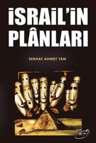 İsrail'in Planları  Frontansicht 1