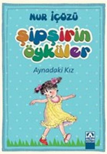 Şipşirin Öyküler (5 Kitap)  Frontansicht 1