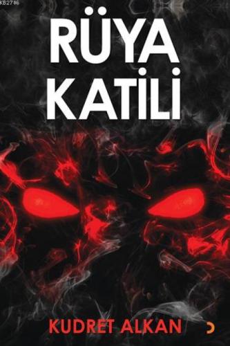 Rüya Katili  Frontansicht 1