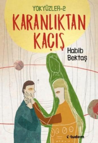 Yokyüzler 2  Frontansicht 1