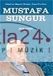 Mustafa Sungur Üstadın Manevi Evladı, Fena Fi´n Nur  Frontansicht 1