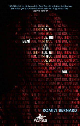 Beni Bul  Frontansicht 1