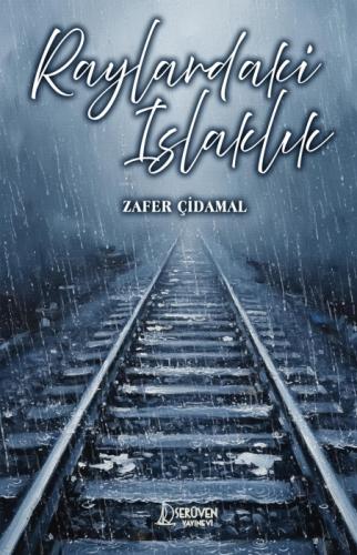 Raylardaki Islaklık  Frontansicht 1