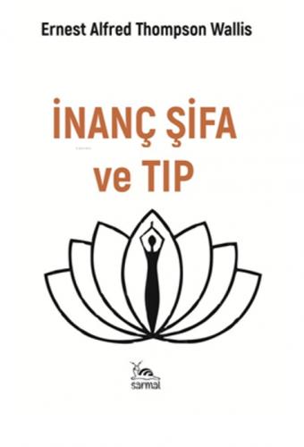 İnanç Şifa ve Tıp  Frontansicht 1