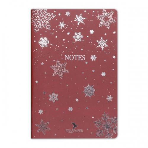 Kartanesi Bordo  Frontansicht 1