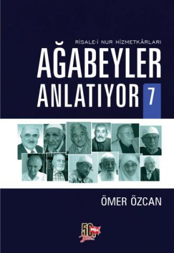 Aðabeyler Anlatıyor 7  Frontansicht 1