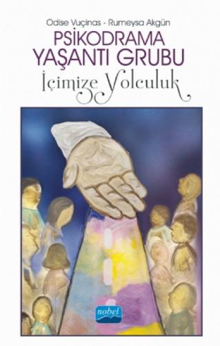 Psikodrama Yaþantı Grubu İçimize Yolculuk  Frontansicht 1