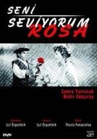 Seni Seviyorum Rosa (DVD)  Frontansicht 1