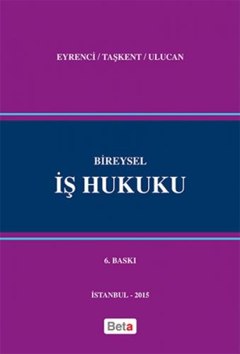 Bireysel İş  Frontansicht 1