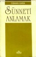 Sünneti Anlamak  Frontansicht 1