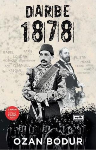 Darbe 1878  Frontansicht 1