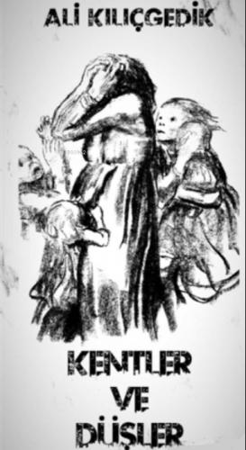Kentler ve Düşler  Frontansicht 1